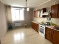 2-комнатная квартира · 72.5 м² · 6/6 этаж, Акан серэ 70 за 23.6 млн ₸ в Кокшетау — фото 5