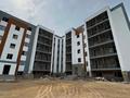 2-комнатная квартира · 61 м² · 2/5 этаж, Промышленная 50 за 20.5 млн ₸ в Костанае — фото 8