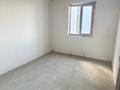 2-комнатная квартира · 61 м² · 2/5 этаж, Промышленная 50 за 20.5 млн ₸ в Костанае — фото 9