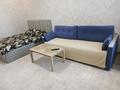 1-бөлмелі пәтер · 50 м² · 12/16 қабат, Байтурсынова 16 — А51, бағасы: 2 500 ₸ в Астане, Алматы р-н