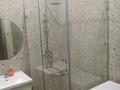 1-бөлмелі пәтер · 50 м² · 12/16 қабат, Байтурсынова 16 — А51, бағасы: 2 500 ₸ в Астане, Алматы р-н — фото 7