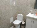 1-бөлмелі пәтер · 50 м² · 12/16 қабат, Байтурсынова 16 — А51, бағасы: 2 500 ₸ в Астане, Алматы р-н — фото 8