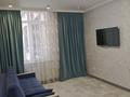 1-бөлмелі пәтер · 50 м² · 12/16 қабат, Байтурсынова 16 — А51, бағасы: 2 500 ₸ в Астане, Алматы р-н — фото 3