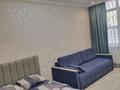 1-бөлмелі пәтер · 50 м² · 12/16 қабат, Байтурсынова 16 — А51, бағасы: 2 500 ₸ в Астане, Алматы р-н — фото 4