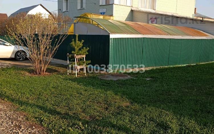 Жеке үй · 6 бөлме · 324 м² · 15 сот., Сосновая 24, бағасы: 74 млн ₸ в Петропавловске — фото 2