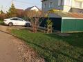 Жеке үй · 6 бөлме · 324 м² · 15 сот., Сосновая 24, бағасы: 74 млн ₸ в Петропавловске — фото 2