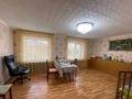Жеке үй · 6 бөлме · 324 м² · 15 сот., Сосновая 24, бағасы: 74 млн ₸ в Петропавловске — фото 10