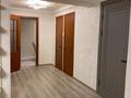 Жеке үй · 6 бөлме · 324 м² · 15 сот., Сосновая 24, бағасы: 74 млн ₸ в Петропавловске — фото 27