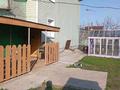 Жеке үй · 6 бөлме · 324 м² · 15 сот., Сосновая 24, бағасы: 74 млн ₸ в Петропавловске — фото 6