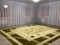 Жеке үй · 6 бөлме · 324 м² · 15 сот., Сосновая 24, бағасы: 74 млн ₸ в Петропавловске — фото 7