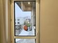 4-комнатная квартира · 100 м² · 2/3 этаж, мкр Нурлытау (Энергетик) 5 за 94 млн ₸ в Алматы, Бостандыкский р-н — фото 19