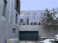4-комнатная квартира · 100 м² · 2/3 этаж, мкр Нурлытау (Энергетик) 5 за 94 млн ₸ в Алматы, Бостандыкский р-н — фото 45