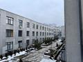 4-комнатная квартира · 100 м² · 2/3 этаж, мкр Нурлытау (Энергетик) 5 за 94 млн ₸ в Алматы, Бостандыкский р-н — фото 7