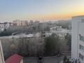 2-бөлмелі пәтер · 70 м² · 6/7 қабат, мкр Новый Город, Просп. Республики 40 — Республики - шахтёров, бағасы: 250 000 ₸ в Караганде, Казыбек би р-н