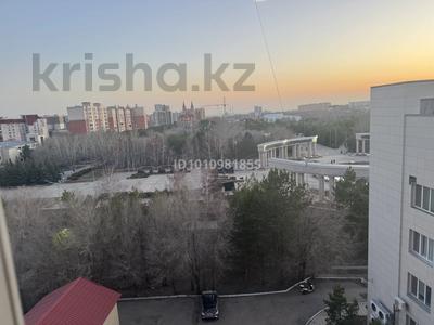 2-бөлмелі пәтер · 70 м² · 6/7 қабат, мкр Новый Город, Просп. Республики 40 — Республики - шахтёров, бағасы: 250 000 ₸ в Караганде, Казыбек би р-н