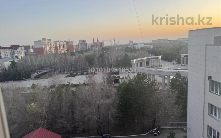 2-бөлмелі пәтер · 70 м² · 6/7 қабат, мкр Новый Город, Просп. Республики 40 — Республики - шахтёров, бағасы: 250 000 ₸ в Караганде, Казыбек би р-н — фото 2