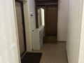 2-бөлмелі пәтер · 70 м² · 6/7 қабат, мкр Новый Город, Просп. Республики 40 — Республики - шахтёров, бағасы: 250 000 ₸ в Караганде, Казыбек би р-н — фото 10