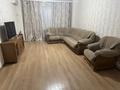 2-бөлмелі пәтер · 70 м² · 6/7 қабат, мкр Новый Город, Просп. Республики 40 — Республики - шахтёров, бағасы: 250 000 ₸ в Караганде, Казыбек би р-н — фото 2