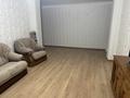 2-бөлмелі пәтер · 70 м² · 6/7 қабат, мкр Новый Город, Просп. Республики 40 — Республики - шахтёров, бағасы: 250 000 ₸ в Караганде, Казыбек би р-н — фото 3