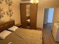 2-бөлмелі пәтер · 70 м² · 6/7 қабат, мкр Новый Город, Просп. Республики 40 — Республики - шахтёров, бағасы: 250 000 ₸ в Караганде, Казыбек би р-н — фото 4