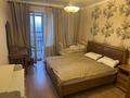 2-бөлмелі пәтер · 70 м² · 6/7 қабат, мкр Новый Город, Просп. Республики 40 — Республики - шахтёров, бағасы: 250 000 ₸ в Караганде, Казыбек би р-н — фото 5