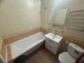 2-бөлмелі пәтер · 70 м² · 6/7 қабат, мкр Новый Город, Просп. Республики 40 — Республики - шахтёров, бағасы: 250 000 ₸ в Караганде, Казыбек би р-н — фото 6