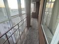 2-бөлмелі пәтер · 70 м² · 6/7 қабат, мкр Новый Город, Просп. Республики 40 — Республики - шахтёров, бағасы: 250 000 ₸ в Караганде, Казыбек би р-н — фото 7