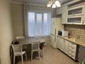 2-бөлмелі пәтер · 70 м² · 6/7 қабат, мкр Новый Город, Просп. Республики 40 — Республики - шахтёров, бағасы: 250 000 ₸ в Караганде, Казыбек би р-н — фото 8