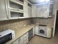 2-бөлмелі пәтер · 70 м² · 6/7 қабат, мкр Новый Город, Просп. Республики 40 — Республики - шахтёров, бағасы: 250 000 ₸ в Караганде, Казыбек би р-н — фото 9