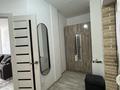 1-комнатная квартира · 44 м² · 4/5 этаж, мкр Улы Дала за 13.5 млн ₸ в Таразе