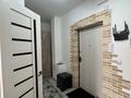 1-комнатная квартира · 44 м² · 4/5 этаж, мкр Улы Дала за 13.5 млн ₸ в Таразе — фото 11