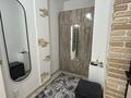 1-комнатная квартира · 44 м² · 4/5 этаж, мкр Улы Дала за 13.5 млн ₸ в Таразе — фото 12