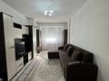 1-комнатная квартира · 44 м² · 4/5 этаж, мкр Улы Дала за 13.5 млн ₸ в Таразе — фото 13