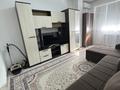1-комнатная квартира · 44 м² · 4/5 этаж, мкр Улы Дала за 13.5 млн ₸ в Таразе — фото 14