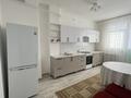 1-комнатная квартира · 44 м² · 4/5 этаж, мкр Улы Дала за 13.5 млн ₸ в Таразе — фото 15