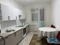 1-комнатная квартира · 44 м² · 4/5 этаж, мкр Улы Дала за 13.5 млн ₸ в Таразе — фото 2