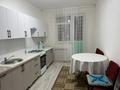 1-комнатная квартира · 44 м² · 4/5 этаж, мкр Улы Дала за 13.5 млн ₸ в Таразе — фото 3