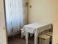 1-комнатная квартира · 33 м² · 1/6 этаж, Назарбаева 227 за 150 000 ₸ в Костанае — фото 3