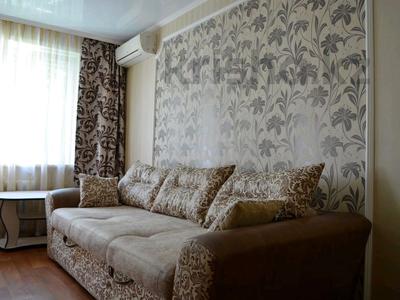 2-комнатная квартира, 45 м², 1/5 этаж, сутюшева за 17.4 млн 〒 в Петропавловске