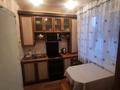 2-комнатная квартира, 45 м², 1/5 этаж, сутюшева за 17.4 млн 〒 в Петропавловске — фото 3