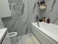 2-комнатная квартира · 70 м² · 3/9 этаж, мкр Нуртас, Жилмассив Нурсат 141 за 50 млн ₸ в Шымкенте, Каратауский р-н — фото 2