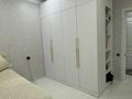 2-комнатная квартира · 70 м² · 3/9 этаж, мкр Нуртас, Жилмассив Нурсат 141 за 50 млн ₸ в Шымкенте, Каратауский р-н — фото 12
