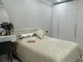 2-комнатная квартира · 70 м² · 3/9 этаж, мкр Нуртас, Жилмассив Нурсат 141 за 50 млн ₸ в Шымкенте, Каратауский р-н