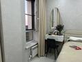 2-комнатная квартира · 70 м² · 3/9 этаж, мкр Нуртас, Жилмассив Нурсат 141 за 50 млн ₸ в Шымкенте, Каратауский р-н — фото 14