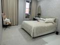 2-комнатная квартира · 70 м² · 3/9 этаж, мкр Нуртас, Жилмассив Нурсат 141 за 50 млн ₸ в Шымкенте, Каратауский р-н — фото 15