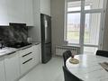 2-комнатная квартира · 70 м² · 3/9 этаж, мкр Нуртас, Жилмассив Нурсат 141 за 50 млн ₸ в Шымкенте, Каратауский р-н — фото 7