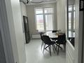 2-комнатная квартира · 70 м² · 3/9 этаж, мкр Нуртас, Жилмассив Нурсат 141 за 50 млн ₸ в Шымкенте, Каратауский р-н — фото 8