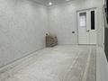 2-комнатная квартира · 70 м² · 3/9 этаж, мкр Нуртас, Жилмассив Нурсат 141 за 50 млн ₸ в Шымкенте, Каратауский р-н — фото 9