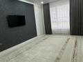 2-комнатная квартира · 70 м² · 3/9 этаж, мкр Нуртас, Жилмассив Нурсат 141 за 50 млн ₸ в Шымкенте, Каратауский р-н — фото 10