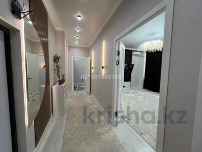 2-комнатная квартира · 67 м² · 10/16 этаж, 16-й мкр , ​16-й микрорайон 64 за 24.9 млн 〒 в Актау